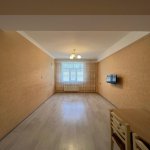 Satılır 2 otaqlı Yeni Tikili Xırdalan 1