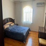Satılır 9 otaqlı Həyət evi/villa, Şüvəlan, Xəzər rayonu 8