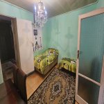 Satılır 4 otaqlı Həyət evi/villa, İnşaatçılar metrosu, Yasamal qəs., Yasamal rayonu 7