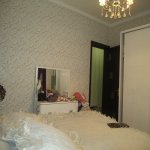 Kirayə (günlük) 2 otaqlı Köhnə Tikili, Nizami metrosu, Nəsimi rayonu 3