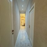 Продажа 3 комнат Новостройка, м. 28 Мая метро, Насими район 13
