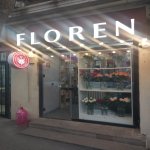 Kirayə (aylıq) Obyekt, Nizami metrosu, Yasamal rayonu 10