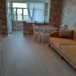 Kirayə (aylıq) 3 otaqlı Yeni Tikili Xırdalan 5