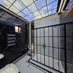 Kirayə (aylıq) 5 otaqlı Həyət evi/villa, Şüvəlan, Xəzər rayonu 6