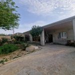 Продажа 4 комнат Дома/Виллы, м. Короглу метро, пос. Забрат, Сабунчу район 3
