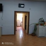 Kirayə (aylıq) Obyekt, Yasamal rayonu 11