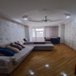 Kirayə (aylıq) 1 otaqlı Yeni Tikili, Gənclik metrosu, Nəsimi rayonu 2