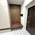 Kirayə (aylıq) 3 otaqlı Yeni Tikili, Nizami metrosu, Nəsimi rayonu 26