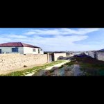 Продажа 5 комнат Дача, Новханы, Абшерон район 5