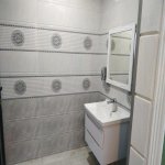 Satılır Obyekt, Binəqədi rayonu 20