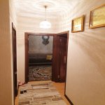 Satılır 2 otaqlı Yeni Tikili Xırdalan 6