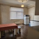 Kirayə (aylıq) 2 otaqlı Yeni Tikili, 28 May metrosu, Nəsimi rayonu 5