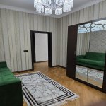 Продажа 6 комнатная Дома/Виллы, Шаган, Хязяр район 6