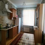 Kirayə (günlük) 4 otaqlı Həyət evi/villa Şamaxı 20