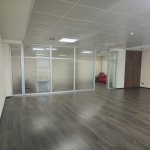Kirayə (aylıq) 2 otaqlı Ofis, Nərimanov rayonu 3
