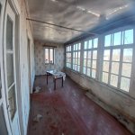 Satılır 4 otaqlı Həyət evi/villa, Maştağa qəs., Sabunçu rayonu 5