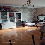 Satılır 4 otaqlı Həyət evi/villa Oğuz 4