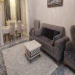 Satılır 3 otaqlı Köhnə Tikili, Bakıxanov qəs., Sabunçu rayonu 3