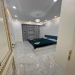 Kirayə (aylıq) 4 otaqlı Yeni Tikili, 20 Yanvar metrosu, Yasamal rayonu 7