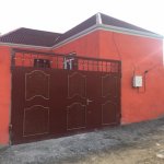 Satılır 2 otaqlı Həyət evi/villa, Azadlıq metrosu, Binəqədi qəs., Binəqədi rayonu 1