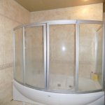 Kirayə (aylıq) 4 otaqlı Yeni Tikili, Yasamal rayonu 29