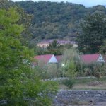 Satılır Obyekt Qəbələ 21