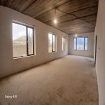 Продажа 6 комнатная Дома/Виллы, пос. Маштага, Сабунчу район 4