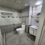 Satılır 3 otaqlı Yeni Tikili Xırdalan 18