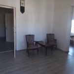 Satılır 2 otaqlı Həyət evi/villa, Abşeron rayonu 1