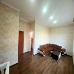 Satılır 4 otaqlı Bağ evi, Şüvəlan, Xəzər rayonu 18