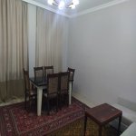 Kirayə (aylıq) 2 otaqlı Köhnə Tikili, Bakıxanov qəs., Sabunçu rayonu 2