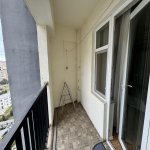 Аренда 3 комнатная Новостройка, м. Ази Асланова метро, Хетаи район 10