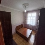 Продажа 3 комнатная Вторичка, м. Ази Асланова метро, Хетаи район 5