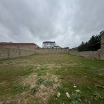 Satılır Torpaq, Mərdəkan, Xəzər rayonu 1