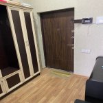 Satılır 2 otaqlı Yeni Tikili, Yeni Günəşli qəs., Suraxanı rayonu 14