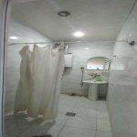 Аренда 2 комнатная Вторичка, м. Халглар Достлугу метро, Низаминский р-н район 20