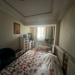 Satılır 2 otaqlı Köhnə Tikili, Binəqədi qəs., Binəqədi rayonu 3