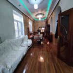 Satılır 9 otaqlı Həyət evi/villa, Binəqədi rayonu 7