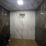 Satılır 3 otaqlı Həyət evi/villa, Binə qəs., Xəzər rayonu 5