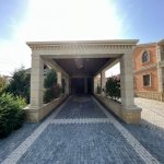 Satılır 6 otaqlı Həyət evi/villa, Fatmayi, Abşeron rayonu 3