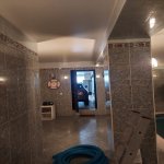 Kirayə (aylıq) 9 otaqlı Həyət evi/villa, Nəsimi rayonu 28