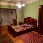 Kirayə (aylıq) 3 otaqlı Köhnə Tikili, Neftçilər metrosu, Bakıxanov qəs., Sabunçu rayonu 8