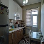 Satılır 2 otaqlı Yeni Tikili, Abşeron rayonu 5