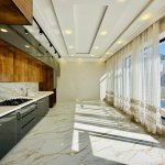 Satılır 5 otaqlı Bağ evi, Mərdəkan, Xəzər rayonu 12