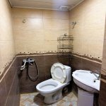Kirayə (aylıq) 2 otaqlı Köhnə Tikili, İnşaatçılar metrosu, Yasamal rayonu 7