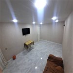 Satılır 6 otaqlı Həyət evi/villa, Biləcəri qəs., Binəqədi rayonu 7