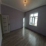 Satılır 4 otaqlı Həyət evi/villa Xırdalan 12