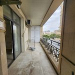 Kirayə (aylıq) 3 otaqlı Yeni Tikili, Elmlər akademiyası metrosu, Yasamal rayonu 18