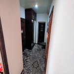 Satılır 3 otaqlı Köhnə Tikili, Neftçilər metrosu, Bakıxanov qəs., Sabunçu rayonu 9