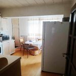 Продажа 3 комнат Вторичка, м. Халглар Достлугу метро, 8-ой километр, Низаминский р-н район 10